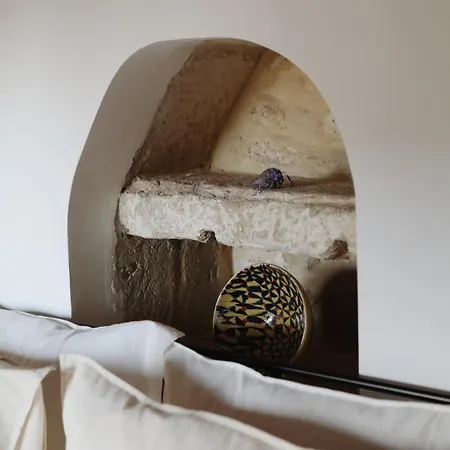 Nyaraló La Maison By La Valette Boutique Near Uzes