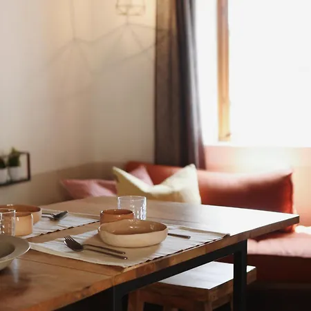 La Maison By La Valette Boutique Near Uzes *
